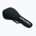 Fahrradsattel Ergon SM Downhill black
