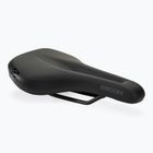 Fahrradsattel Damen Ergon SF schwarz 44275