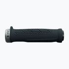 Ergon GDH Team schwarz Lenkergriffe