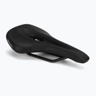 Ergon SR Allroad Herren Fahrradsattel schwarz