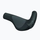 Lenkergriffe Ergon GP2 Evo black/grey