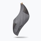 Handtuch Stryve Towell+ Pro iron grey
