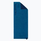 STRYVE Towell+ Pro aktiv blau