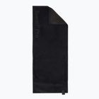 STRYVE Towell+ Pro schwarz