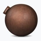 Gymnastikball STRYVE Active 70 cm natural brown