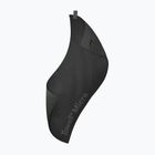 Schnelltrocknendes Handtuch STRYVE Micro black