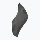 Schnelltrocknendes Handtuch STRYVE Micro iron grey