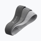Widerstandsband-Set STRYVE Training Bands Set black