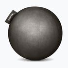 Gymnastikball STRYVE Active 70 cm stone grey