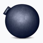 Gymnastikball STRYVE Active 70 cm royal blue