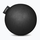 Gymnastikball STRYVE Active 65 cm black