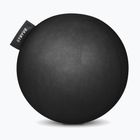 Gymnastikball STRYVE Active 70 cm black