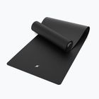 Fitnessmatte STRYVE Training Pro black