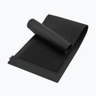 Massagematte STRYVE Recovery black