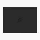 Fitnessmatte STRYVE Balance Pad Black