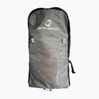 Tasche SPINERA Performance Kayak S grey