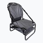 Sitz für Kajak SPINERA Frame Kayak