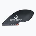 Finne für Kajak SPINERA Click-In Weedless