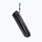 Ersatzakku für Elektromotor SPINERA Sea Scooter/Powerfin 4500 mAh