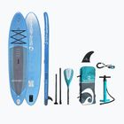 SUP SPINERA Lets Paddle 12'4'' Brett
