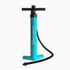 Handpumpe SPINERA Double Action Kayak