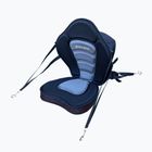 SUP SPINERA Erhöhter Performance Sup/Kayak Board Sitz