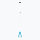 Paddel SUP 3-częściowe SPINERA Classic Alu teal