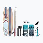 Brett SUP SPINERA Suptour Light 12'0"