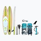 Brett SUP SPINERA Suptour Light 13'0"