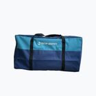 Tasche SPINERA Duffel S for 1-2 Person Kayaks