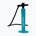 Handpumpe SPINERA Single Action Sup