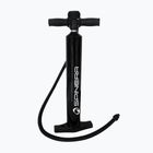 Handpumpe SPINERA Single Action Kayak