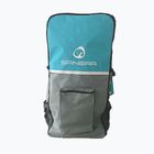 Tasche für Board SUP SPINERA Sup Carry Bag With Wheels