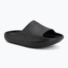 Badelatschen BLACKROLL Recovery Slopes Core 1.1 mercury black