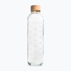 Trinkflasche JadeYoga Carry Bottles 700 ml flower of life