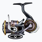 Daiwa 22 Caldia Mq Lt Spinnrolle
