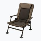JRC Cocoon II Relaxa Liegestuhl
