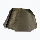 JRC Defender Bivvy 2 Mann Zelt Wrap grün 1441619