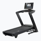 Elektrisches Laufband NordicTrack Commercial 1250 black