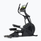 Ellipsentrainer NordicTrack Airglide 16 black