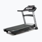 Elektrisches Laufband NordicTrack Elite 900