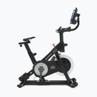 NordicTrack Commercial S15i Indoor Cycle