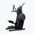 Schrägstepper NordicTrack Climber XL black