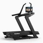 Elektrisches Laufband NordicTrack X16 black