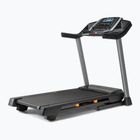 Elektrisches Laufband NordicTrack T Series 6.5 Treadmill black