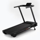 Elektrisches Laufband NordicTrack T Series 5 black