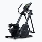 Ellipsentrainer NordicTrack NT X16 black
