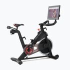 Indoor Cycle ProForm PRO C22