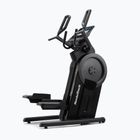 Schrägstepper NordicTrack Climber XL black