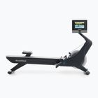 Rudergerät NordicTrack RW700 2024 black
